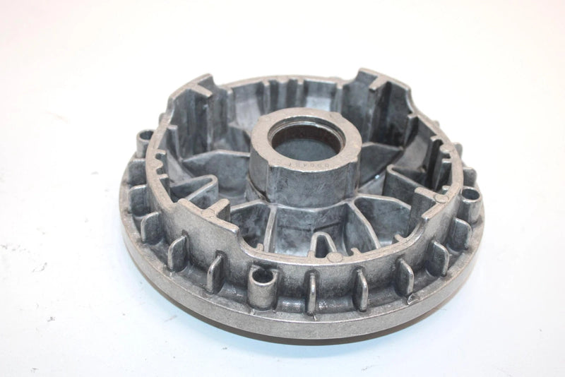 10 Arctic Cat Atv 700 H1 Efi 4x4 Automatic Oem Movable Clutch Half 0823-273 AA10