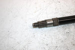 92 Polaris 500 Oem Jackshaft 1332135-067 SP52