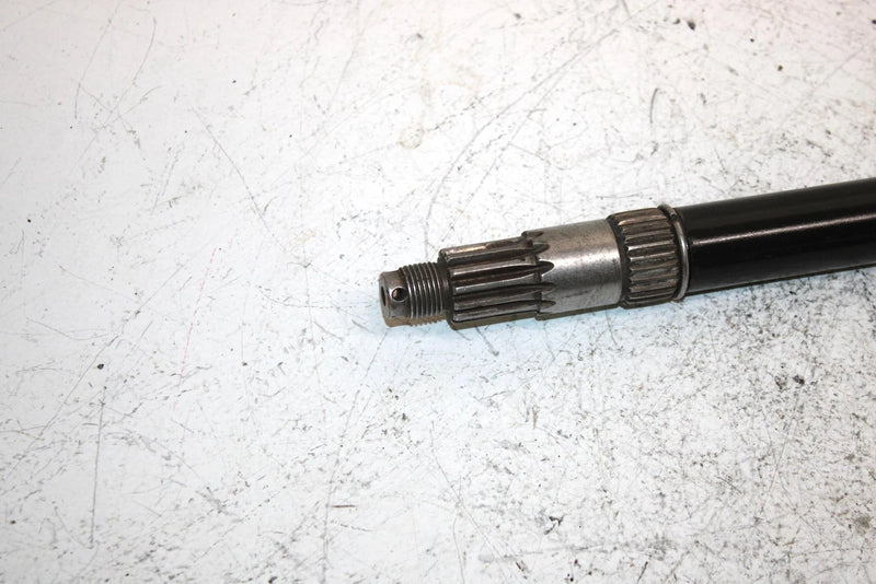 92 Polaris 500 Oem Jackshaft 1332135-067 SP52