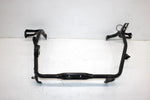 1974 Yamaha Tl433f Oem Steering Gate 874-23870-00-00 SY28