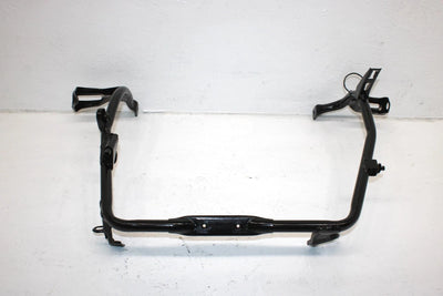 1974 Yamaha Tl433f Oem Steering Gate 874-23870-00-00 SY28