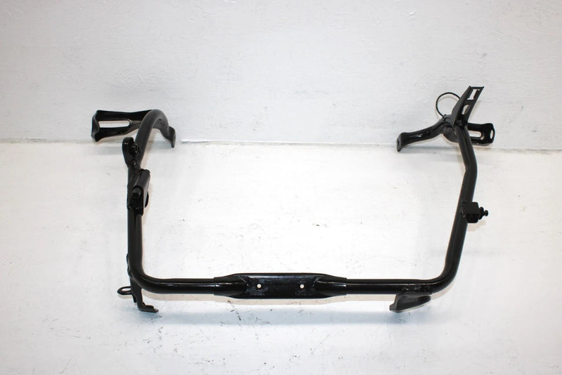 1974 Yamaha Tl433f Oem Steering Gate 874-23870-00-00 SY28