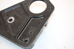 98 Arctic Cat Zr 440 Sno Pro Oem Bearing Support Bracket 0708-034 SAS