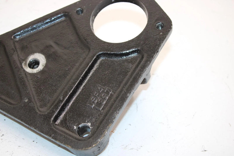 98 Arctic Cat Zr 440 Sno Pro Oem Bearing Support Bracket 0708-034 SAS