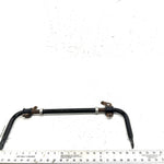 09-14 Honda Rancher 420 OEM Swaybar 52310-HP7-A01 AH28