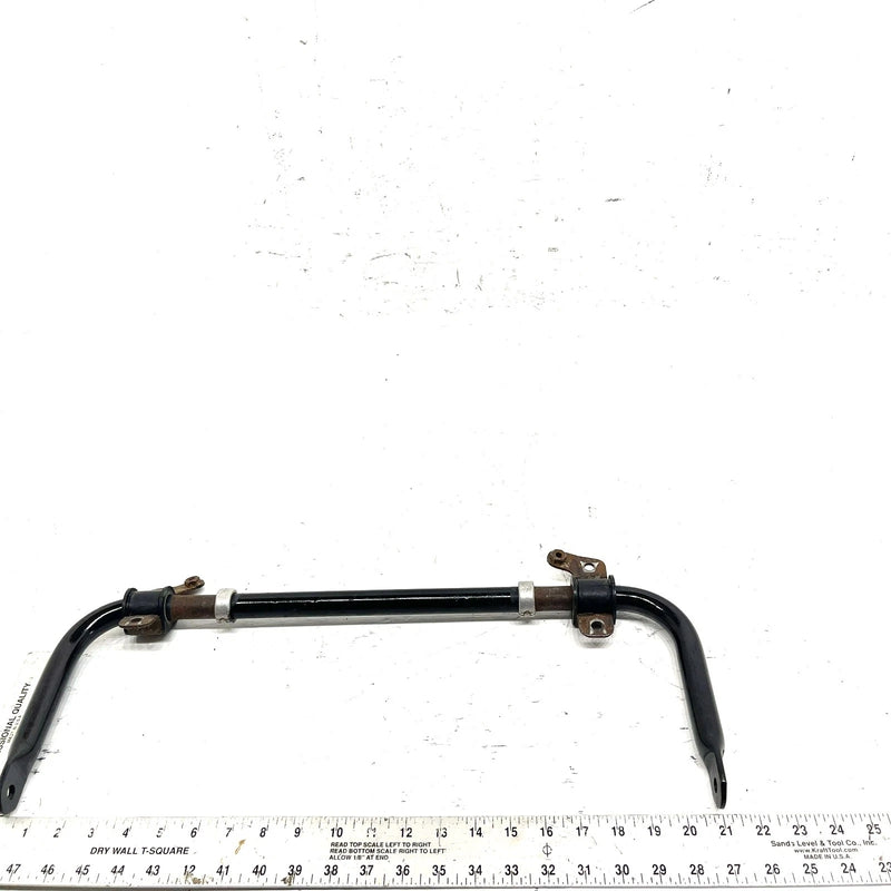 09-14 Honda Rancher 420 OEM Swaybar 52310-HP7-A01 AH28