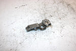 2004 Honda Fourtrax Recon Es Oem Rear Brake Cam Arm 43410-HM8-000 AH8