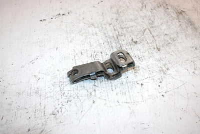 2004 Honda Fourtrax Recon Es Oem Rear Brake Cam Arm 43410-HM8-000 AH8