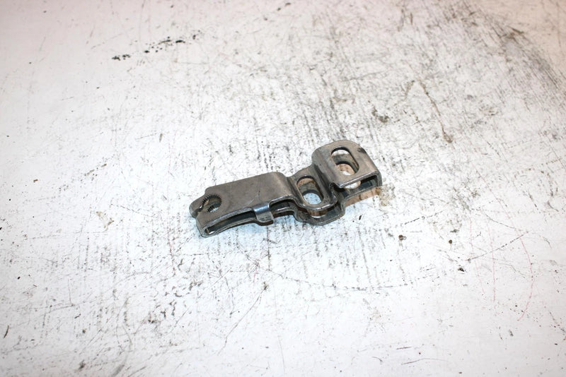 2004 Honda Fourtrax Recon Es Oem Rear Brake Cam Arm 43410-HM8-000 AH8
