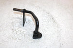 1991 Polaris Trail Boss Oem Brake Pedal 1910045-067 AP92