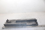 1993 Polaris Xlt Sp Oem Side Heat Exchanger Set 2511223 SP72