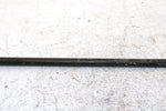 91 Yamaha Exciter Ii 570 Liquid Oem Steering Cross Tie Rod 89X-23831-00-00 SY24