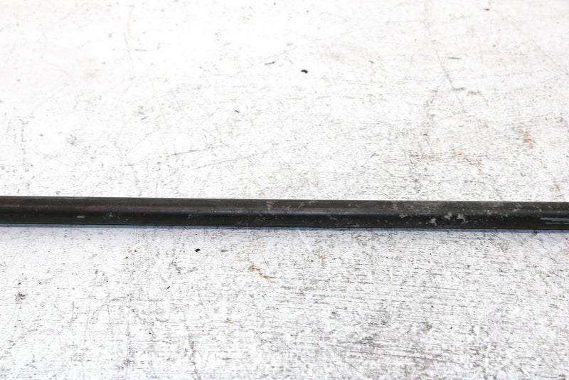 91 Yamaha Exciter Ii 570 Liquid Oem Steering Cross Tie Rod 89X-23831-00-00 SY24