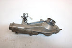2001 Polaris Sportsman 500 Ho Oem Front Left Hubstrut 1820950 APS1
