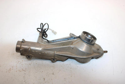 2001 Polaris Sportsman 500 Ho Oem Front Left Hubstrut 1820950 APS1