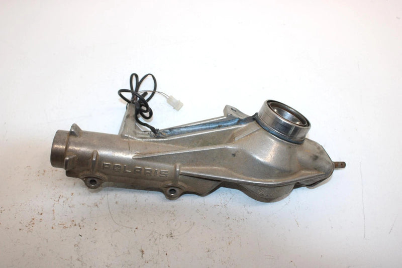 2001 Polaris Sportsman 500 Ho Oem Front Left Hubstrut 1820950 APS1