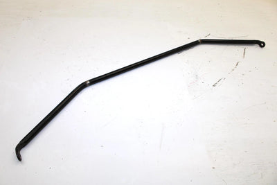 1997 Yamaha Vmax 600 Sx Oem Stabilization Rod Sway Bar 8CV-2386E-00-00 B260
