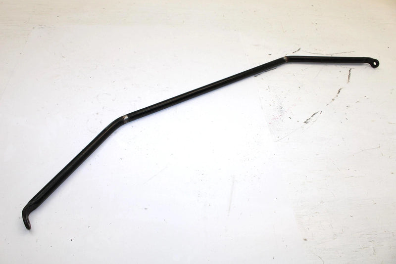 1997 Yamaha Vmax 600 Sx Oem Stabilization Rod Sway Bar 8CV-2386E-00-00 B260
