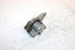 2014 Polaris Sportsman 570 Oem Front Left Brake Caliper 1911540 AP73