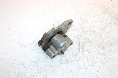 2014 Polaris Sportsman 570 Oem Front Left Brake Caliper 1911540 AP73