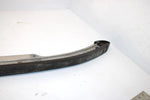 06 Arctic Cat Crossfire 700 Efi Oem Skid Frame Rail 3604-009 SA224