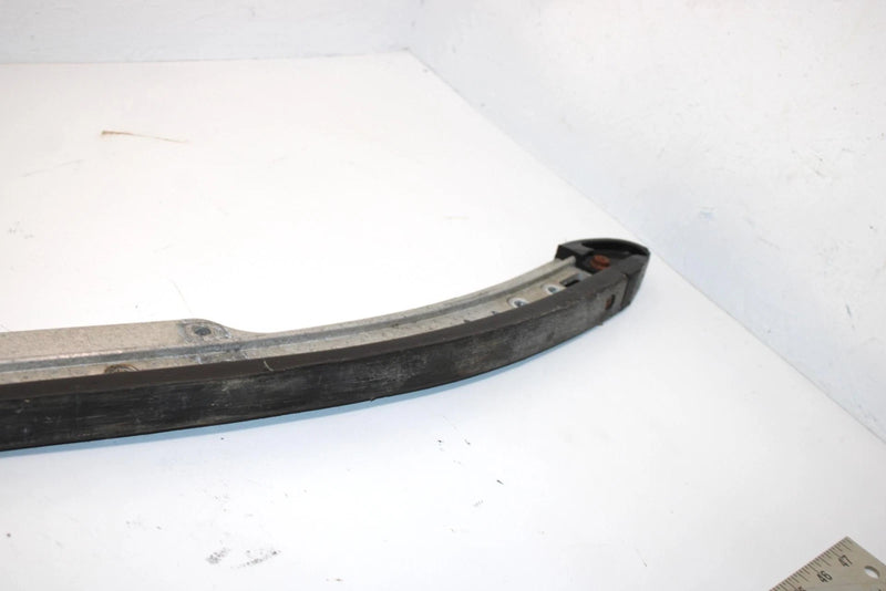 06 Arctic Cat Crossfire 700 Efi Oem Skid Frame Rail 3604-009 SA224