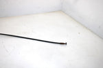 96 Polaris Xlt Oem Throttle Cable W/oil 7080543 SP153