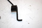 00 Polaris Xc Sp 600 Aftermarket Race Shop Ink Snow Ice Scratchers SP140
