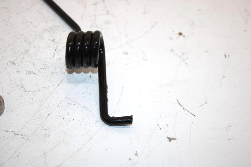 00 Polaris Xc Sp 600 Aftermarket Race Shop Ink Snow Ice Scratchers SP140