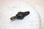 1986 Honda Trx 350 A Fourtrax 4x4 Oem Cam Chain Tensioner 14520-HA7-671 AH43