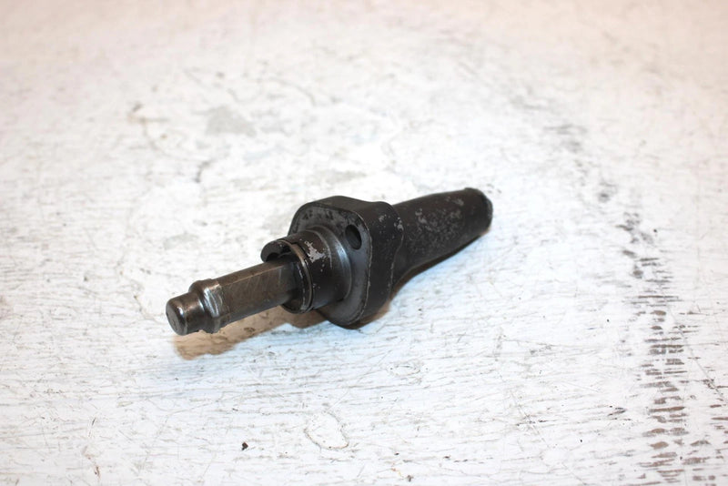 1986 Honda Trx 350 A Fourtrax 4x4 Oem Cam Chain Tensioner 14520-HA7-671 AH43