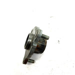 99-02 Polaris Xplorer 400 OEM Rear Sprocket Hub 1520258 AP228