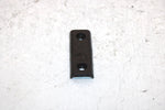 1996 Kawasaki Bayou 300 Oem Nut Plate 92015-1732 AK19