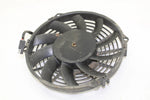 01 Polaris Sportsman 400 OEM Radiator Cooling Fan 2410123 AP113