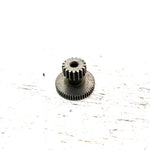 04-07 Honda Rancher 400 TRX400FA 4x4 AT OEM Shift Motor Gear 27511-HN7-000 AH77