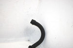 03 Bombardier Rally 175 Oem Exhaust Muffler A18321179000 A18311179000 AB7