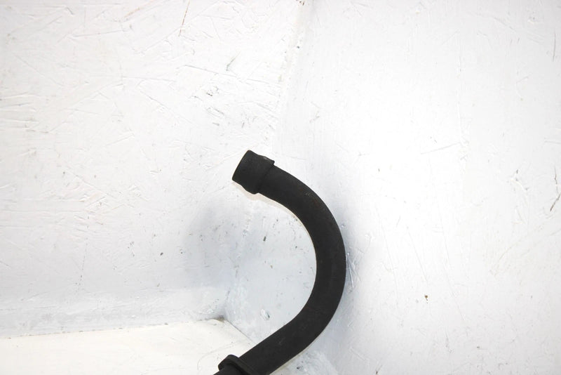 03 Bombardier Rally 175 Oem Exhaust Muffler A18321179000 A18311179000 AB7