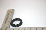 92 Suzuki Quadrunner 230 Lt230e  Oem One Way Clutch 21273-01401 AS2