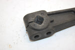 06 Arctic Cat Crossfire 600 Efi Sno Pro Oem Sway Bar Arm 2603-307 Q2817