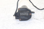 1996 Polaris Sportsman 500 Oem Throttle Lever 2010158 AP187