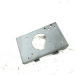 99-02 Sea-Doo GTX OEM Battery Support Tray Bracket 278001972 JS33