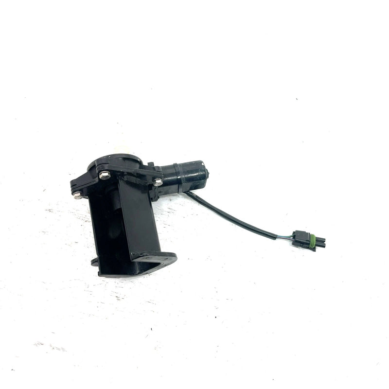 1994 Sea-Doo XP OEM Trim Motor VTS 271000234 JS64