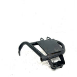 93-99 Kawasaki Bayou 400 KLF400B 4x4 OEM Right Foot Board 34028-1396 AK32