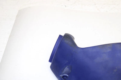 1996 Sea-doo Gsx Oem Lower Handlebar Cover 277000536 JS14