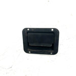 2009 Polaris Ranger HD 700 4x4 EFI OEM Tailgate Latch 7081380 XP12