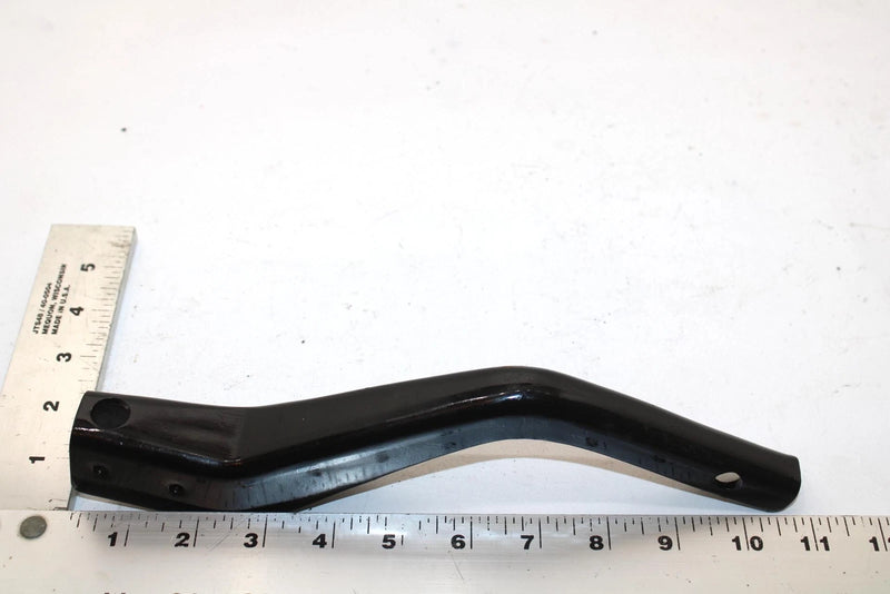 1995 Polaris Xplorer Oem Left Frame Extension 5240592-067 APS1