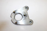 Arctic Cat Oem Brake Caliper Mounting Bracket 0702-223 Q2022