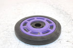 1998 Polaris 600 Xc Oem Track Idler Wheel 1543018 SP45