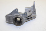 87 Polaris Trail Boss 250 4x4 OEM Front Right Knuckle 1843027 AP105