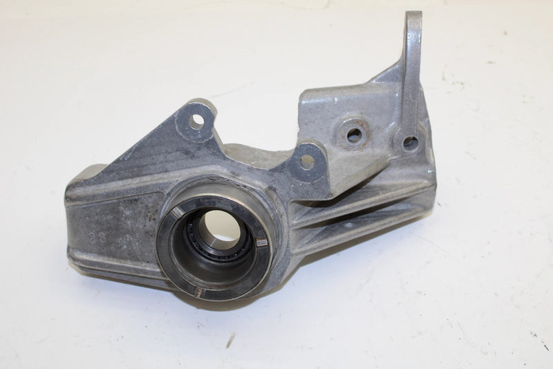 87 Polaris Trail Boss 250 4x4 OEM Front Right Knuckle 1843027 AP105